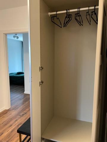 Mieszkaj U Marty W Grodku Apartment Jaworzno