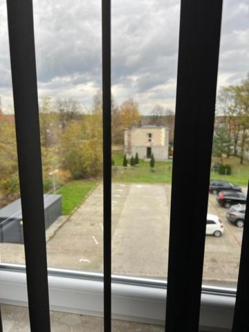 Mieszkaj U Marty W Grodku Apartment Jaworzno