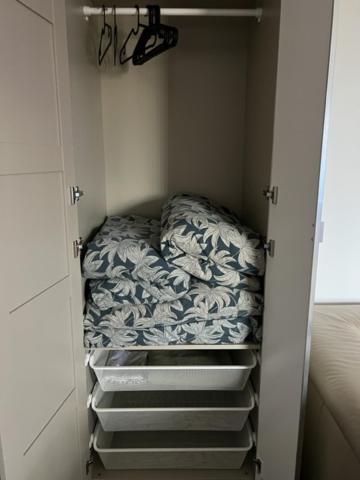 Mieszkaj U Marty W Grodku Apartment Jaworzno