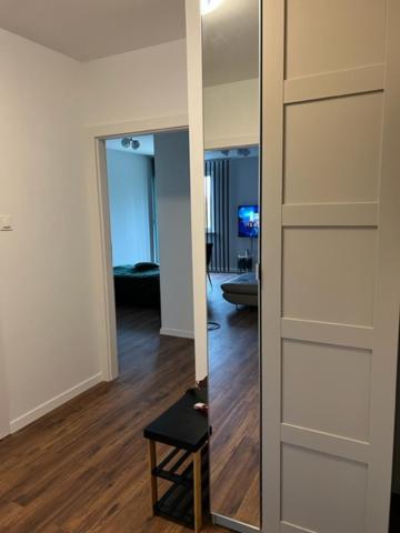 Mieszkaj U Marty W Grodku Apartment Jaworzno